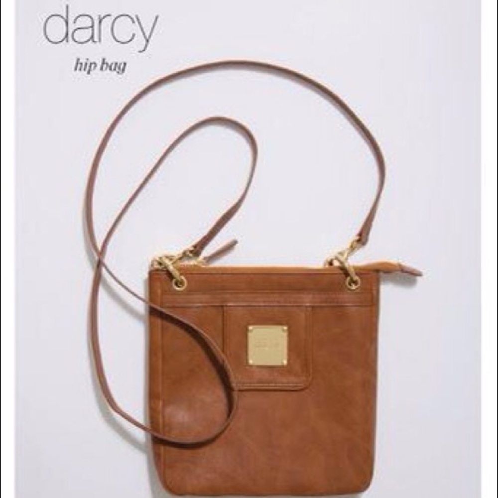 NEW Miche Hip Bag - Darcy